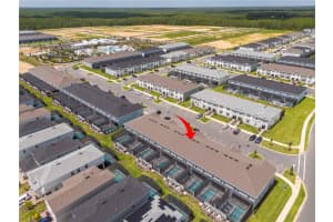 1292 BLUE ISLAND DRIVE, CLERMONT, FL 34714 - MLS#MFRO6317104