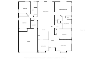 2265 TURNBERRY DRIVE, OVIEDO, FL 32765 Sold 08/05/25