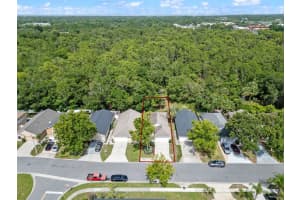 369 PLACID LAKE DRIVE, SANFORD, FL 32773 Sold 09/22/25