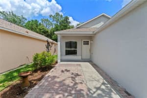 369 PLACID LAKE DRIVE, SANFORD, FL 32773 Sold 09/22/25