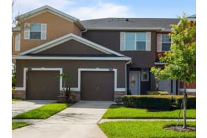 2918 Rodrick Cir, ORLANDO