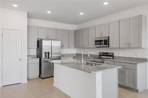 1580 GARDINER STREET, HAINES CITY, FL 33844 - MLS#MFRO6317118