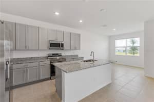 1580 GARDINER STREET, HAINES CITY, FL 33844 - MLS#MFRO6317118