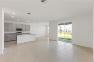 1580 GARDINER STREET, HAINES CITY, FL 33844 - MLS#MFRO6317118