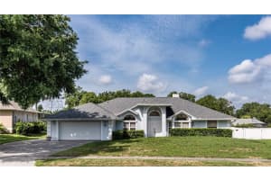 9108 N BAY BOULEVARD, ORLANDO, FL 32819 Sold 08/15/25