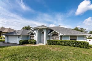 9108 N BAY BOULEVARD, ORLANDO, FL 32819 Sold 08/15/25
