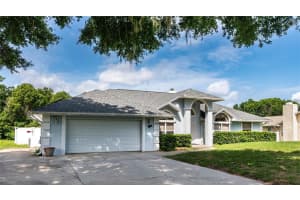 9108 N BAY BOULEVARD, ORLANDO, FL 32819 Sold 08/15/25