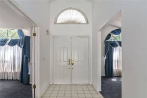 9108 N BAY BOULEVARD, ORLANDO, FL 32819 Sold 08/15/25