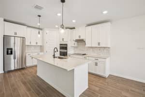 1775 DRAUGHTON DRIVE, ZEPHYRHILLS, FL 33541 - MLS#MFRO6317120
