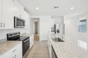 3539 MOSCATO DRIVE, BROOKSVILLE, FL 34602 - MLS#MFRO6317125