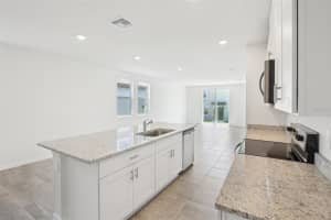 3539 MOSCATO DRIVE, BROOKSVILLE, FL 34602 - MLS#MFRO6317125