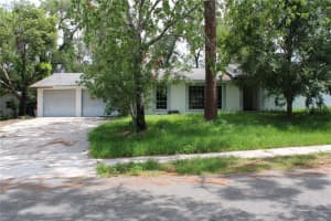 305 E ORANGE ST, ALTAMONTE SPRINGS, FL 32701 Sold 06/25/25