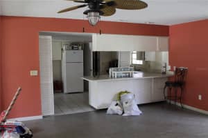 305 E ORANGE ST, ALTAMONTE SPRINGS, FL 32701 Sold 06/25/25