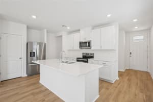 3680 MOSCATO DRIVE, BROOKSVILLE, FL 34602 - MLS#MFRO6317128