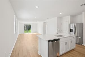 3680 MOSCATO DRIVE, BROOKSVILLE, FL 34602 - MLS#MFRO6317128