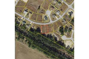 WILLOW RD, OCALA, FL 34472 - MLS#MFRO6317136