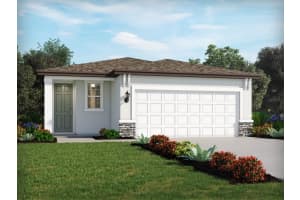 571 Sun Chaser Dr, NOKOMIS