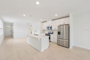571 SUN CHASER DRIVE, NOKOMIS, FL 34275 Sold 09/15/25