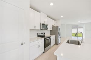 571 SUN CHASER DRIVE, NOKOMIS, FL 34275 Sold 09/15/25