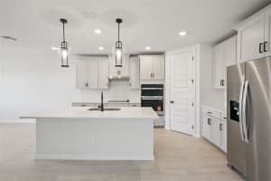 1806 DRAUGHTON DRIVE, ZEPHYRHILLS, FL 33541 - MLS#MFRO6317141