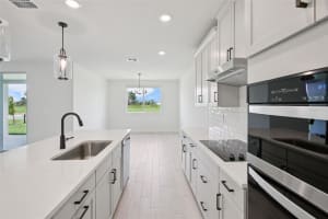 1806 DRAUGHTON DRIVE, ZEPHYRHILLS, FL 33541 - MLS#MFRO6317141