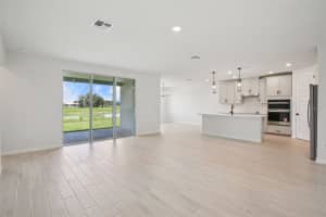1806 DRAUGHTON DRIVE, ZEPHYRHILLS, FL 33541 - MLS#MFRO6317141
