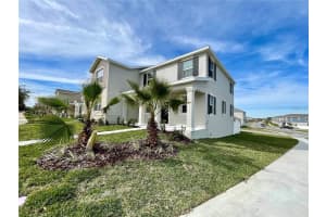 15579 WATER SPRING BOULEVARD, WINTER GARDEN, FL 34787 Sold 08/29/25