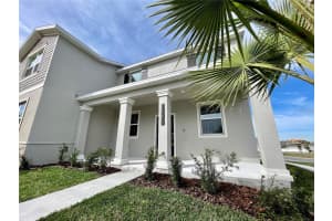 15579 WATER SPRING BOULEVARD, WINTER GARDEN, FL 34787 Sold 08/29/25