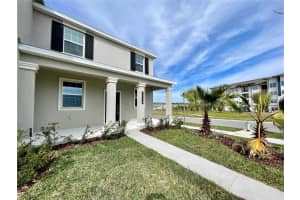 15579 WATER SPRING BOULEVARD, WINTER GARDEN, FL 34787 Sold 08/29/25