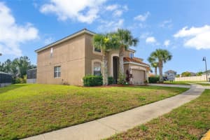 381 CABELLO DRIVE, DAVENPORT, FL 33837 - MLS#MFRO6317144