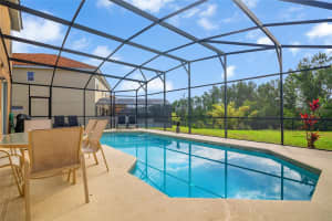 381 CABELLO DRIVE, DAVENPORT, FL 33837 - MLS#MFRO6317144