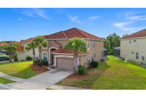 381 CABELLO DRIVE, DAVENPORT, FL 33837 - MLS#MFRO6317144