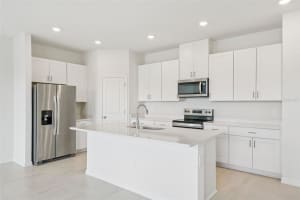 1817 DRAUGHTON DRIVE, ZEPHYRHILLS, FL 33541 Sold 07/18/25