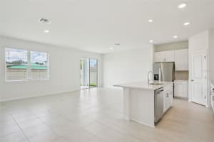 1817 DRAUGHTON DRIVE, ZEPHYRHILLS, FL 33541 Sold 07/18/25