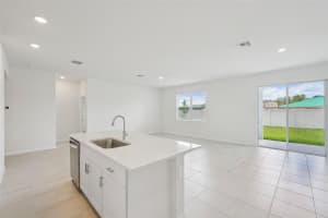 1817 DRAUGHTON DRIVE, ZEPHYRHILLS, FL 33541 Sold 07/18/25