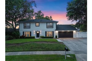 1105 Appleton Ave, ORLANDO