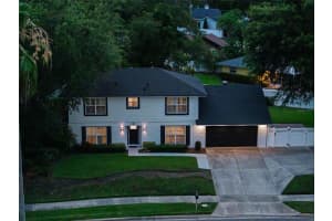 1105 APPLETON AVENUE, ORLANDO, FL 32806 - MLS#MFRO6317148
