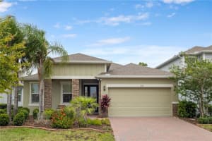 363 Miro Dr, DAVENPORT