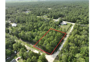 SW 81ST ST, DUNNELLON, FL 34432 Sold 06/27/25