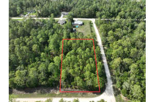SW 81ST ST, DUNNELLON, FL 34432 Sold 06/27/25