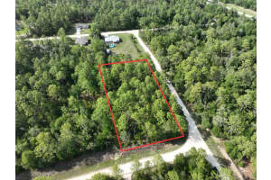 SW 81ST ST, DUNNELLON, FL 34432 Sold 06/27/25