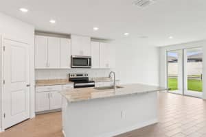 1732 BREKEY WAY, ZEPHYRHILLS, FL 33541 - MLS#MFRO6317155
