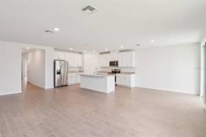 1732 BREKEY WAY, ZEPHYRHILLS, FL 33541 - MLS#MFRO6317155