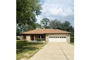 34008 HAINES CREEK ROAD, LEESBURG, FL 34788 Sold 08/22/25