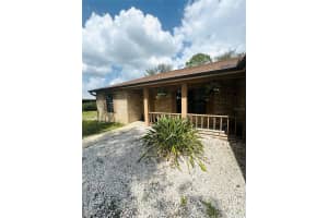34008 HAINES CREEK ROAD, LEESBURG, FL 34788 Sold 08/22/25