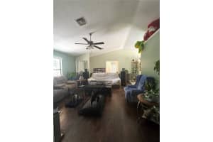 34008 HAINES CREEK ROAD, LEESBURG, FL 34788 Sold 08/22/25