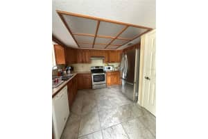 34008 HAINES CREEK ROAD, LEESBURG, FL 34788 Sold 08/22/25