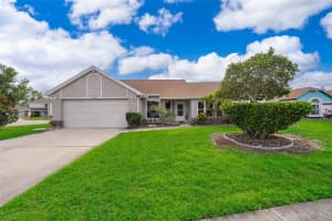 2223 FAIRMONT CIRCLE, ORLANDO, FL 32837 Sold 08/15/25