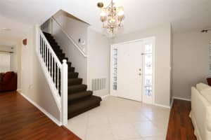 2205 WYNDAM WAY, KISSIMMEE, FL 34743 - MLS#MFRO6317162