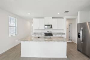 3547 MOSCATO DRIVE, BROOKSVILLE, FL 34602 Sold 10/31/25